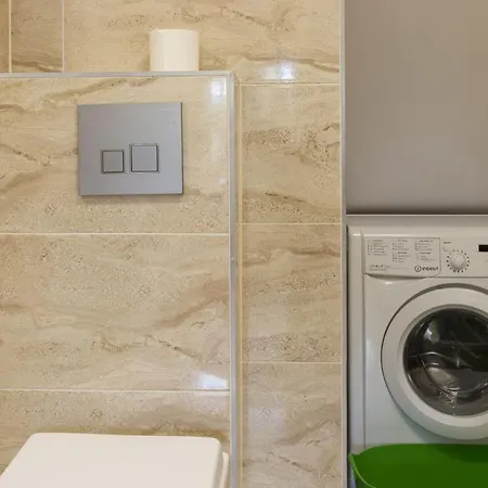 Stanlejowka Сворнегаце