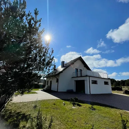 Stanlejówka