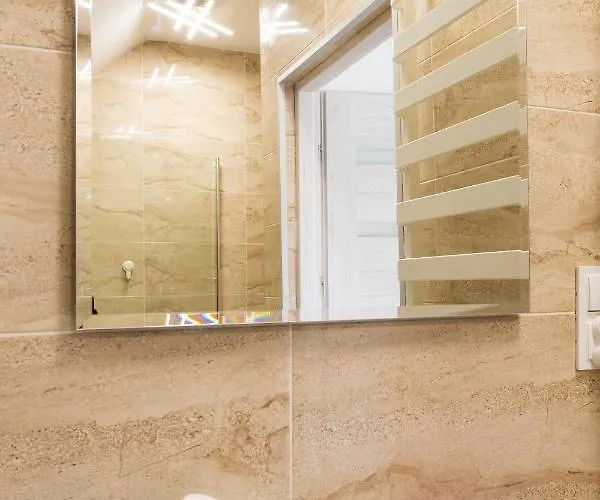 Stanlejowka * Swornegacie